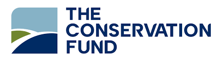 The Conservation Fund Logo.png