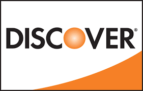 discover.png