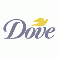 dove.gif