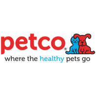 petco.png