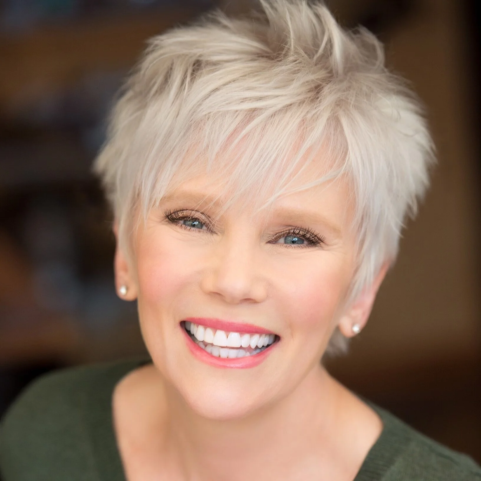 Darbi+Worley+-+Darbi_HS_2019.jpg