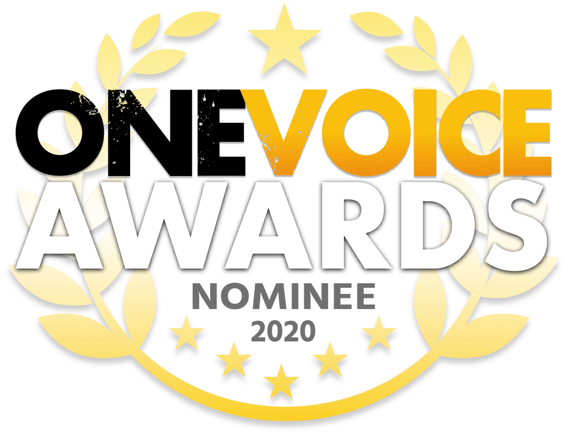 OVANominee2020.png