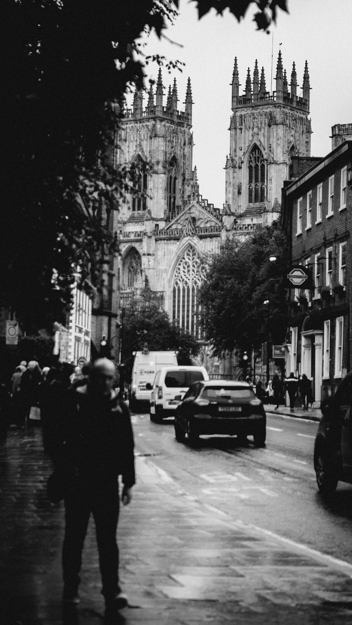 York1.jpg