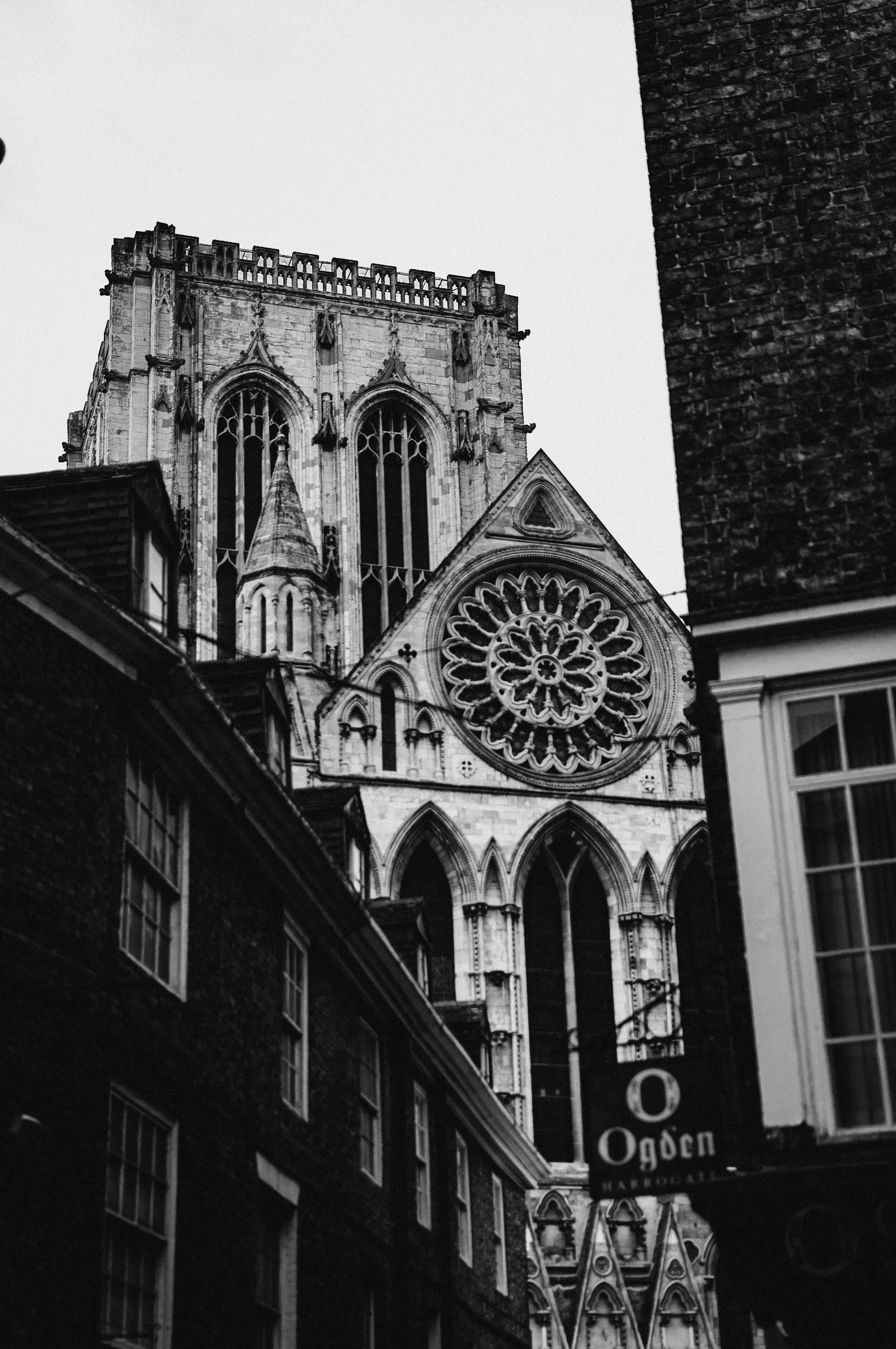York2.jpg