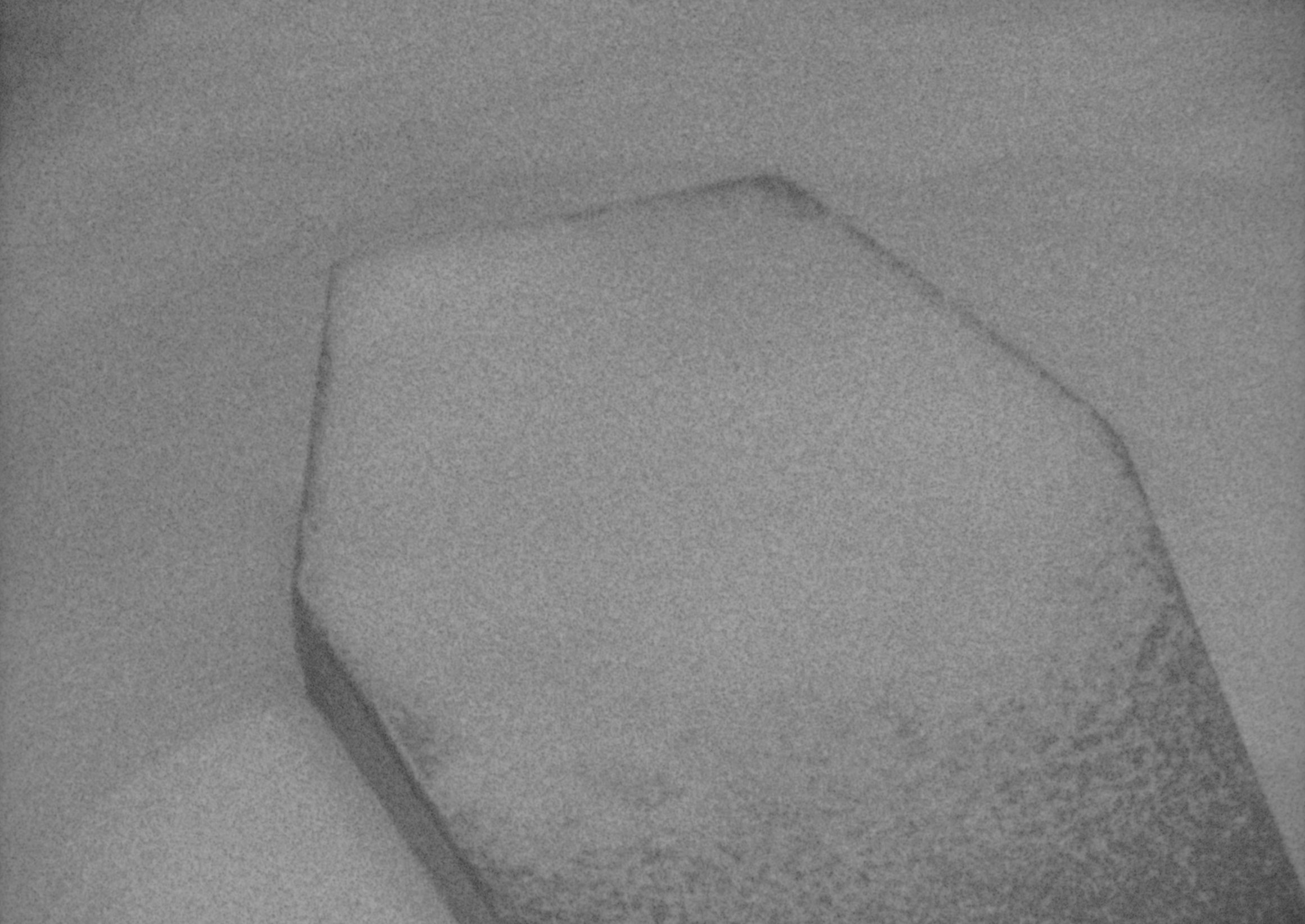Screenshot 2024-09-01 at 7.05.53 PM.png