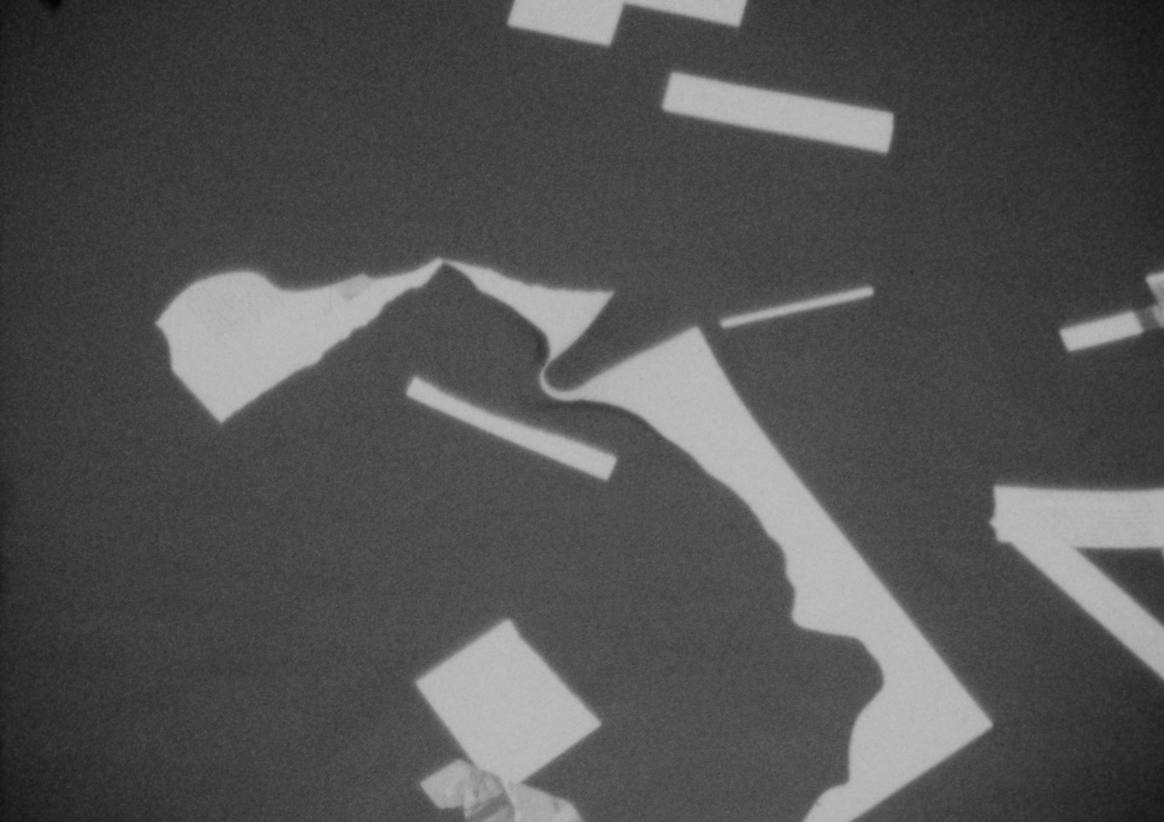 Screenshot 2024-09-01 at 6.58.07 PM.png