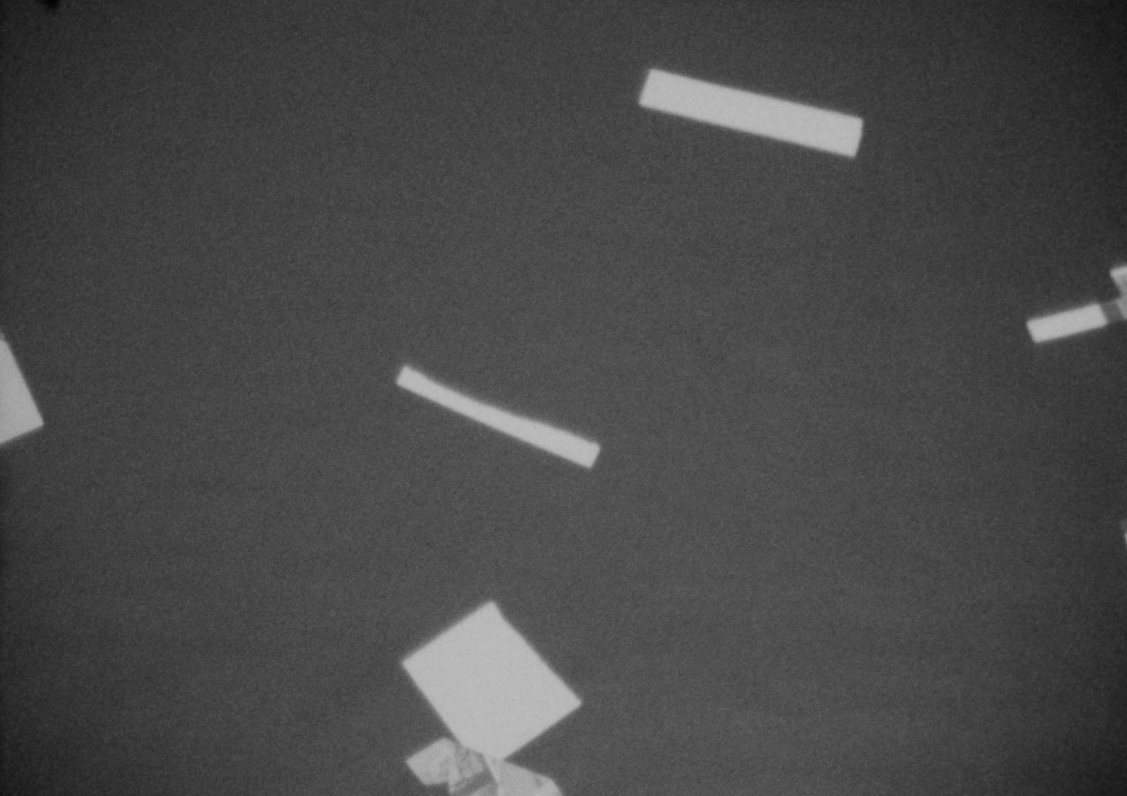Screenshot 2024-09-01 at 6.56.46 PM.png