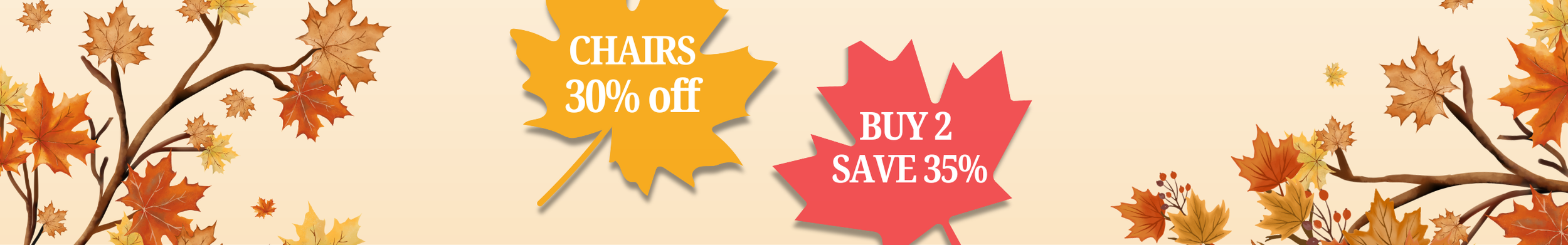 fall frenzy web banner.png