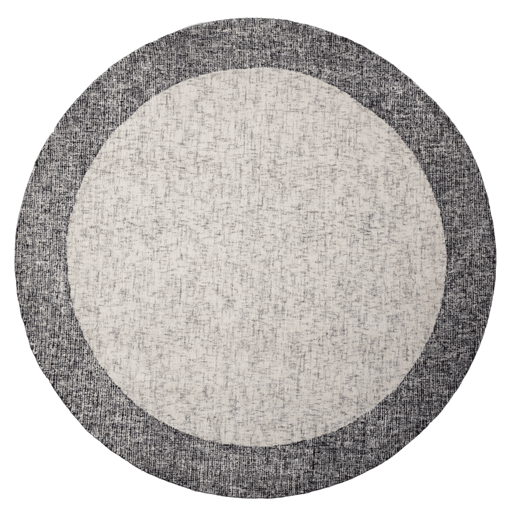 Capella Ash