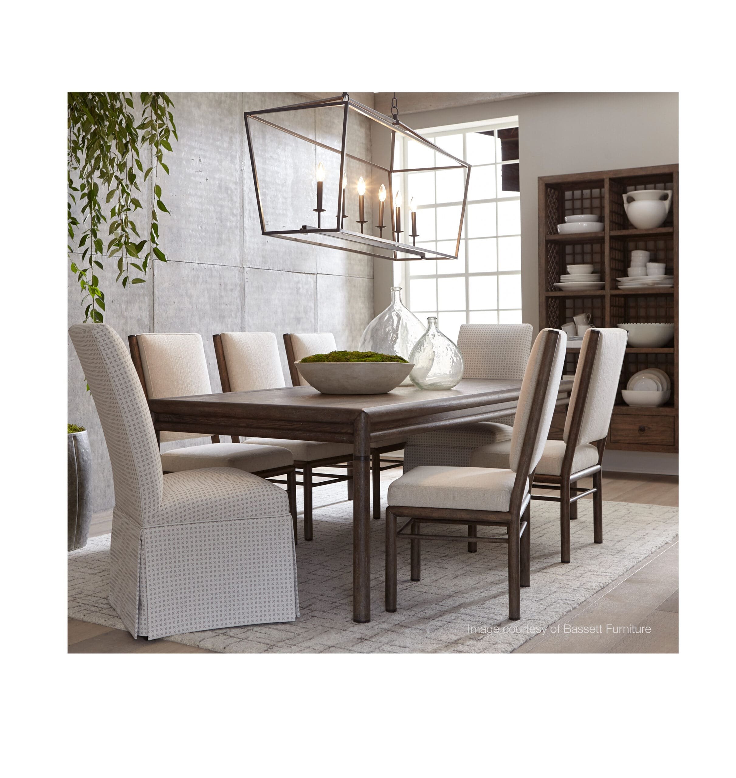 Capella Platinum