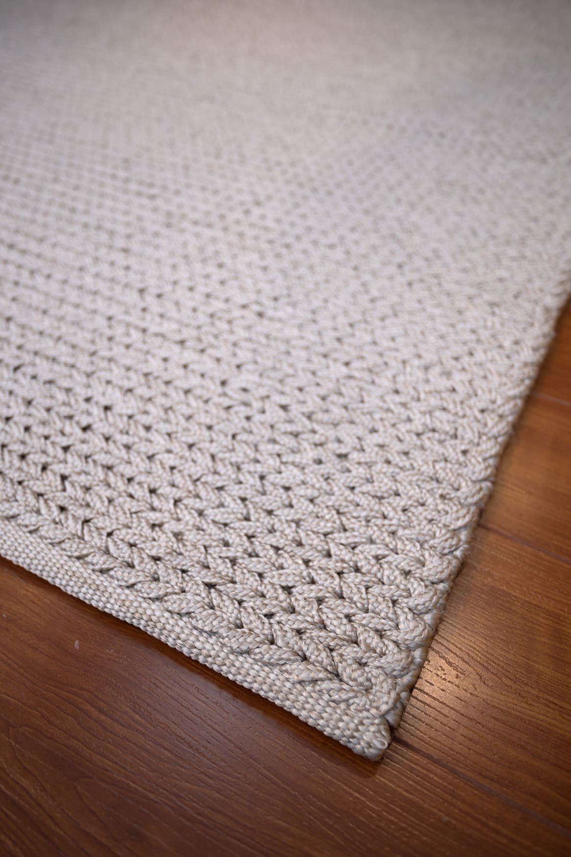 Delano Neutral