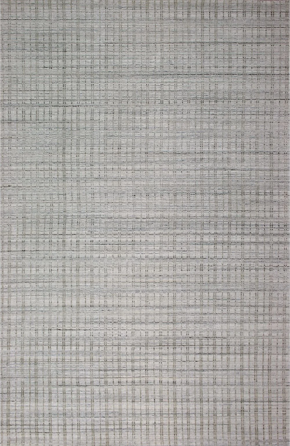Horizon Platinum