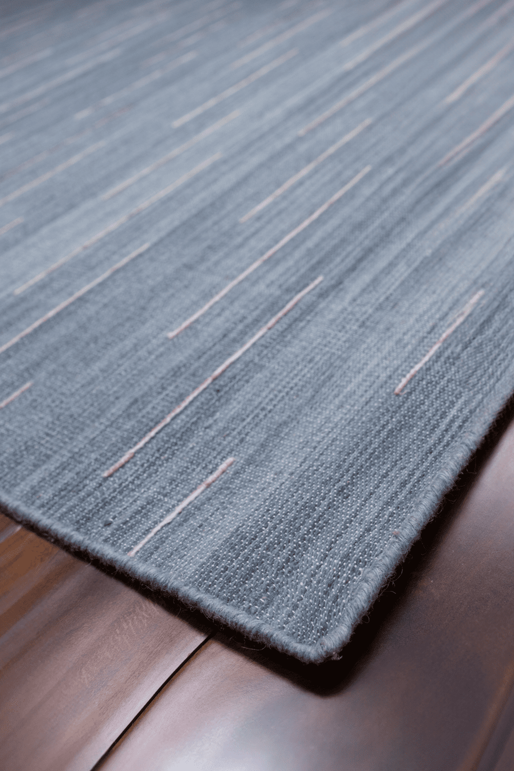 Jovani Slate