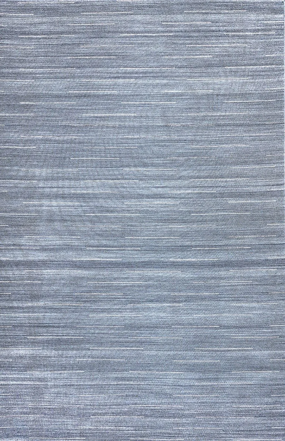 Jovani Slate