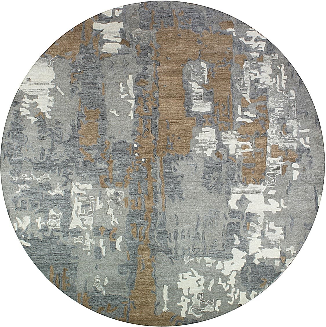 Lexington Slate