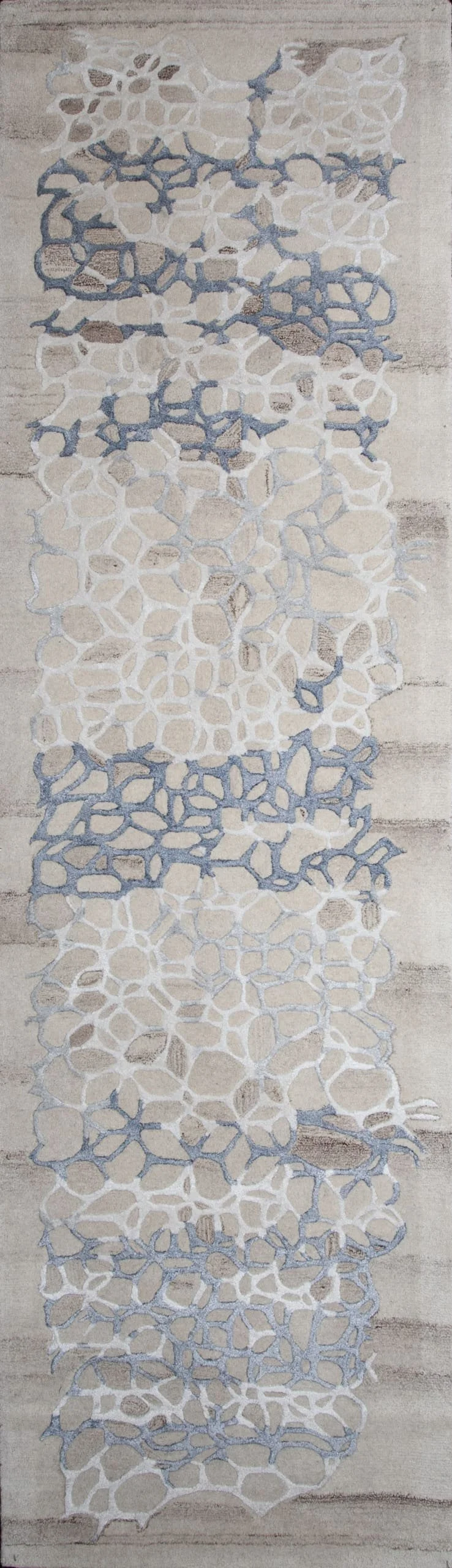 SOHO Stone