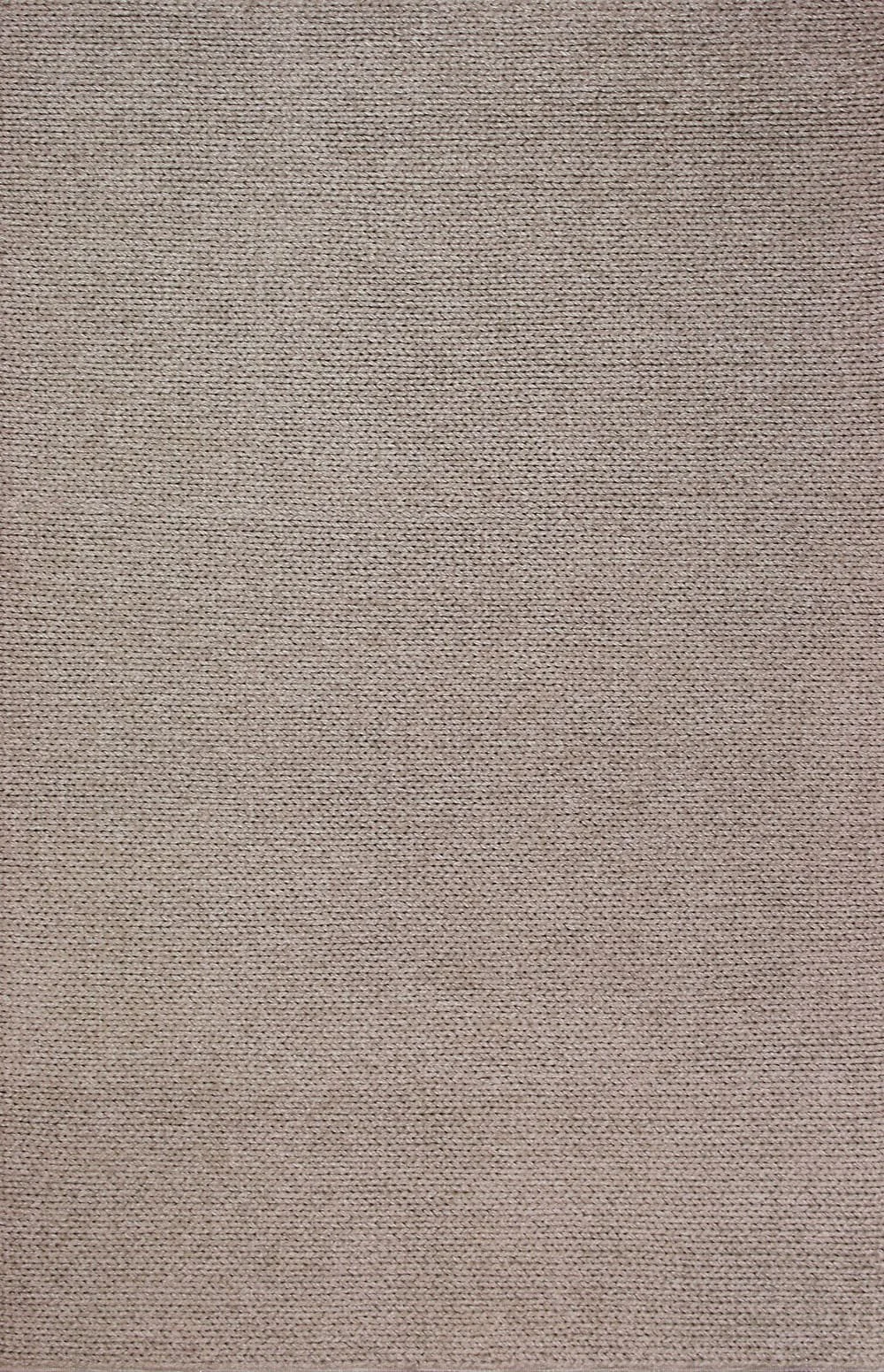 Delano Tan