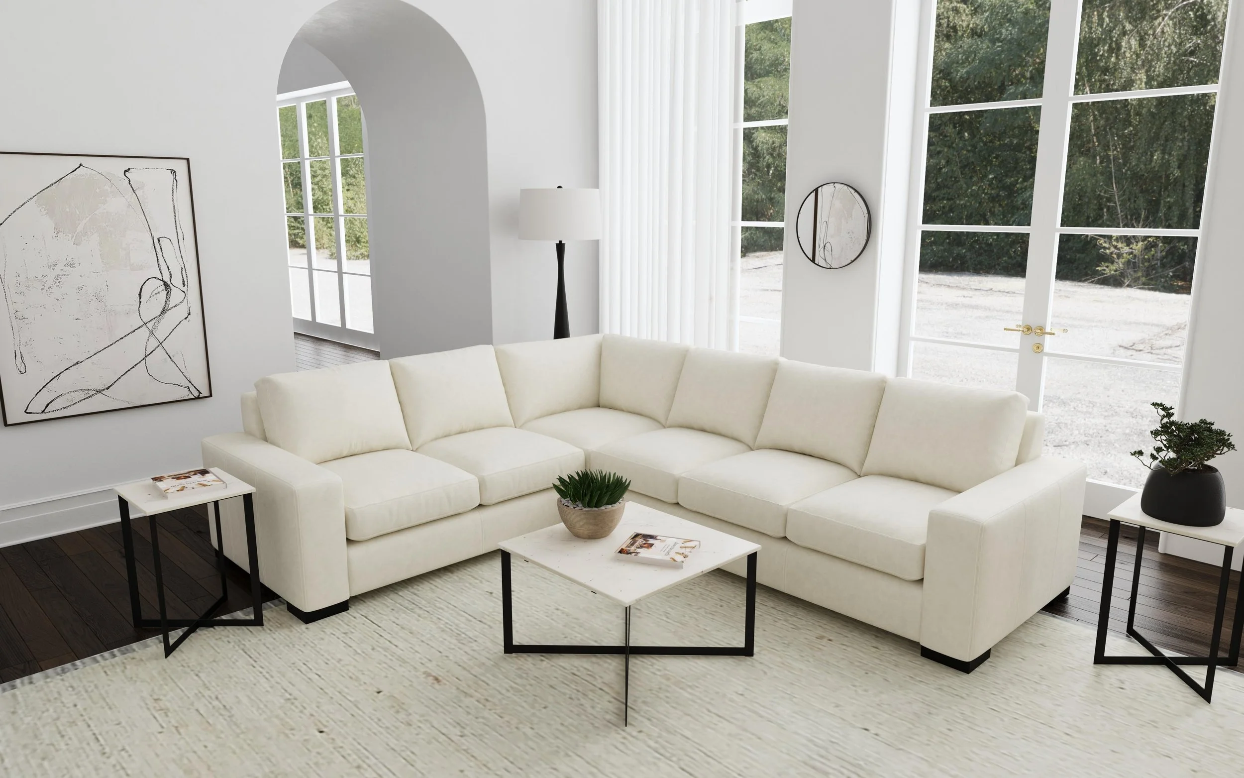 424 Sectional - No Regrets Sahara Shade.jpg