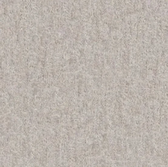 161620 Hesse (Crypton)