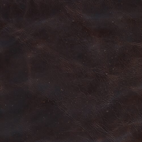 Brompton Brown