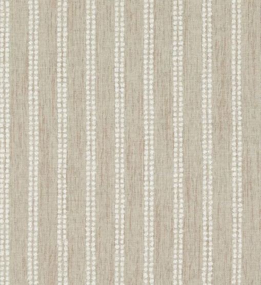 Fibre (Revolution Performance Fabric)