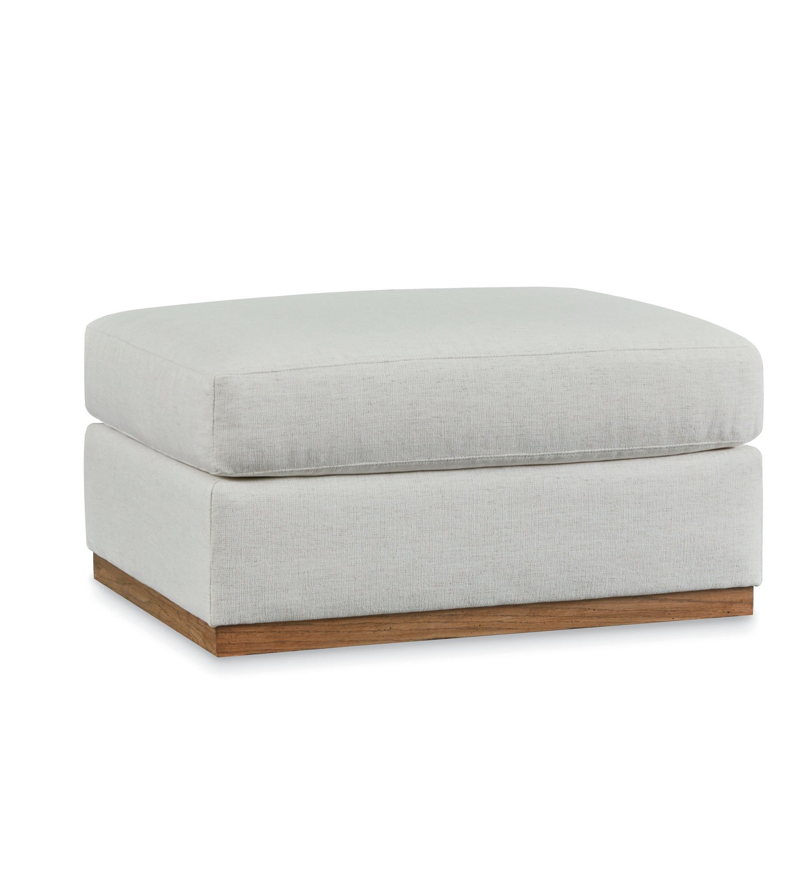 Clark Ottoman