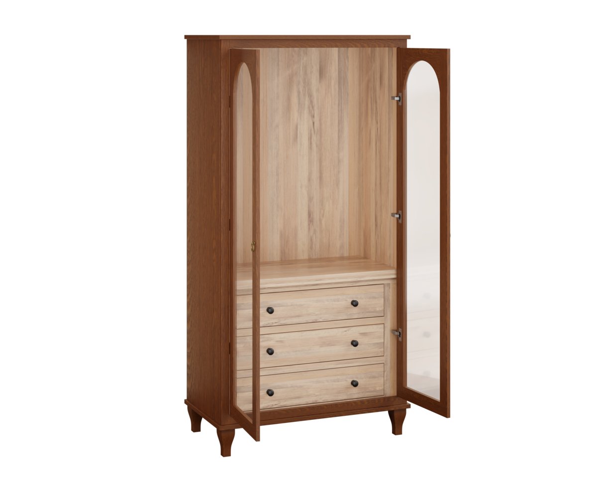 Red-Barn-Woodworking-Maxwell-Armoire-Base-Version-Open-Doors-QSWO-OCS-Michaels-Cherry-Brown-Maple-S-Double-Time.jpg