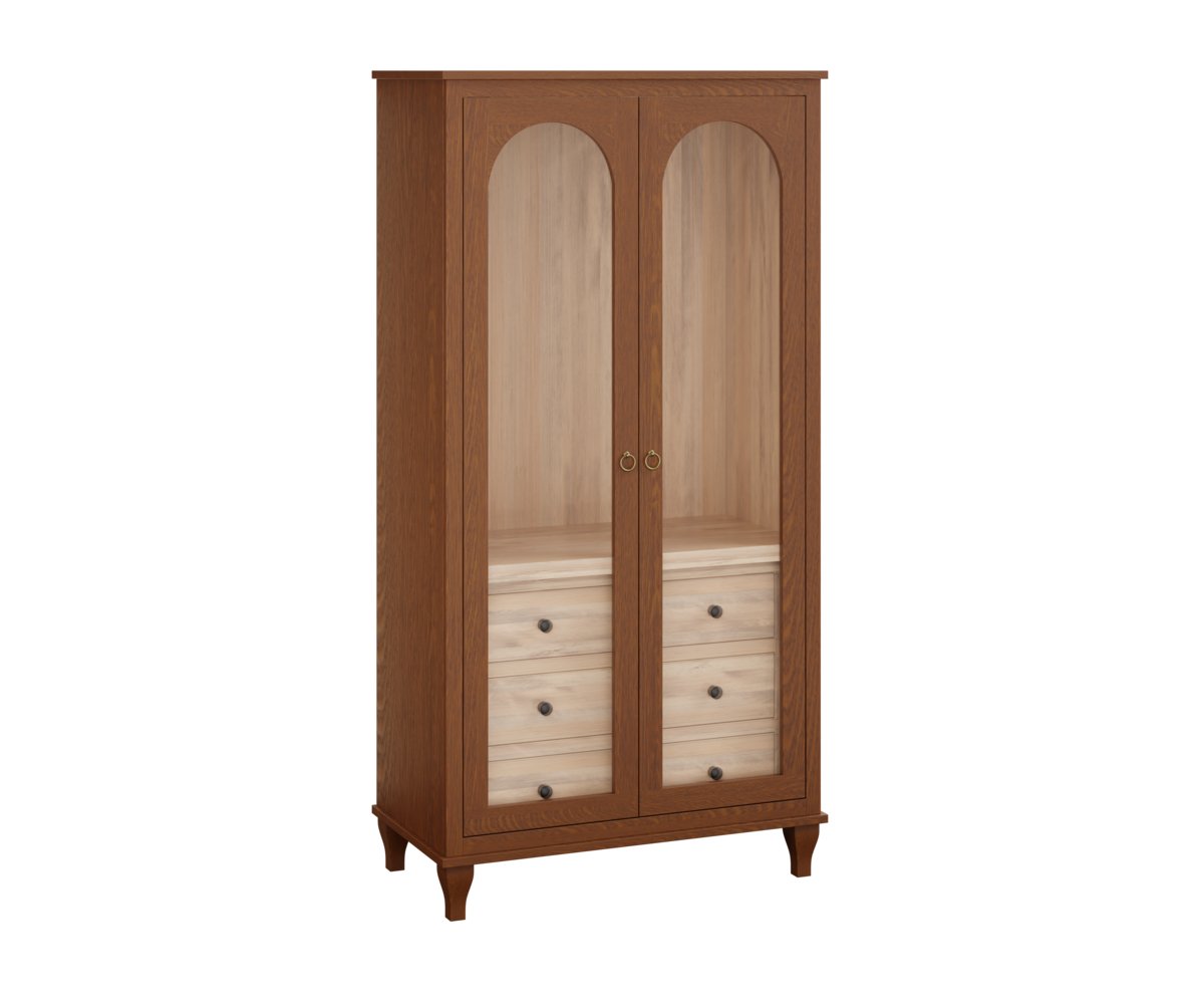 Red-Barn-Woodworking-Maxwell-Armoire-Base-Version-QSWO-OCS-Michaels-Cherry-Brown-Maple-S-Double-Time.jpg