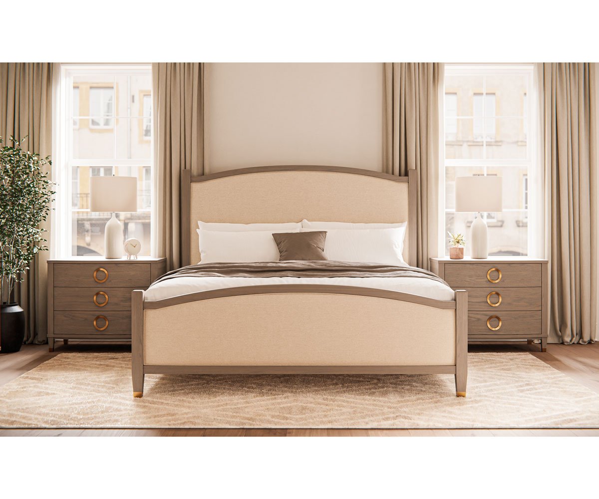 Claire-Collection-Room-Setting-White-Oak-OCS-Bennet-Slate-Angle-2.jpg