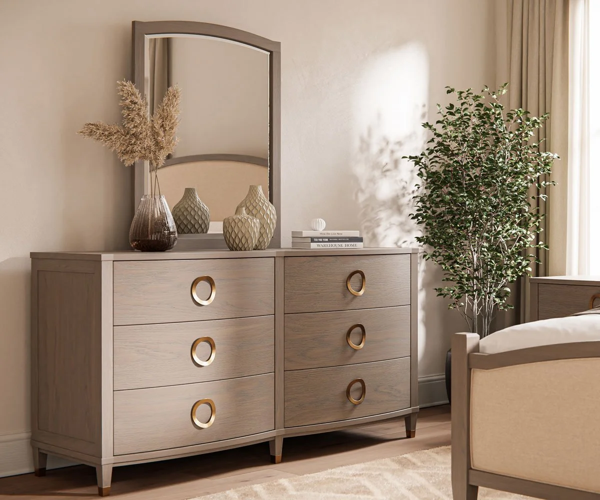 Claire-Collection-Room-Setting-White-Oak-OCS-Bennet-Slate-Angle-3.jpg
