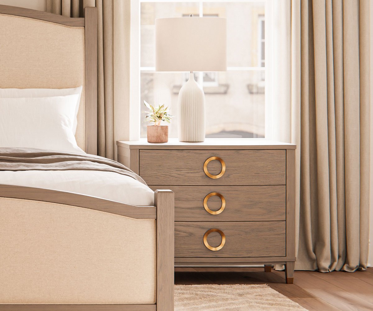 Claire-Collection-Room-Setting-White-Oak-OCS-Bennet-Slate-Angle-4.jpg