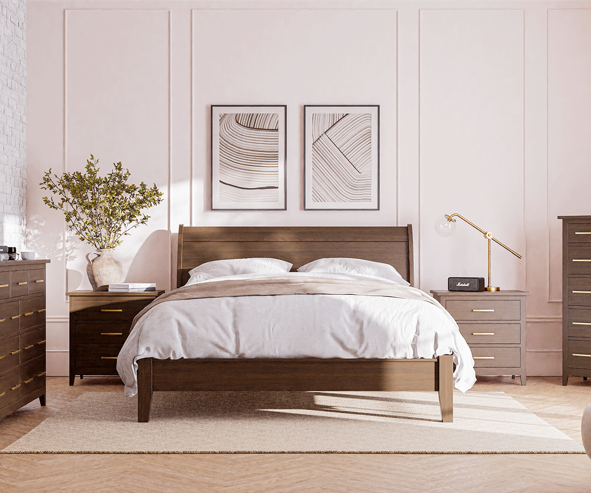 Lakeside-Bedroom.gif