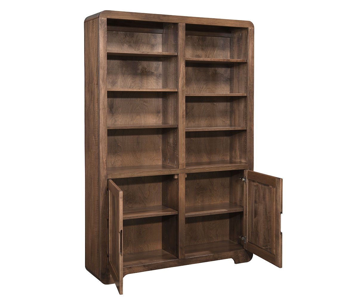 EUR-4872-D (add doors)