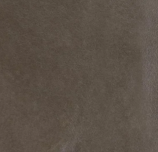 Amsterdam High Plains