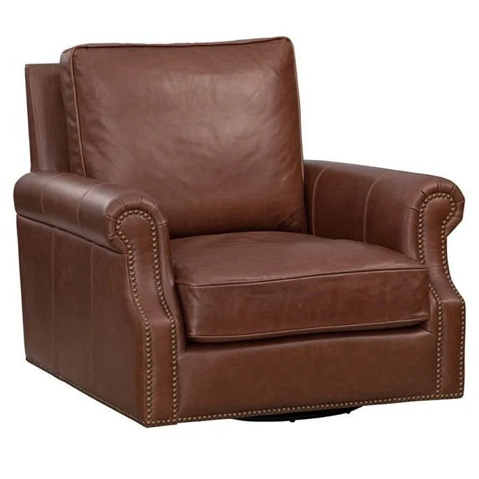 Shelly-Chair-Chaps-Havana-Brown-Swivel-Angle-e1722989634710.jpg