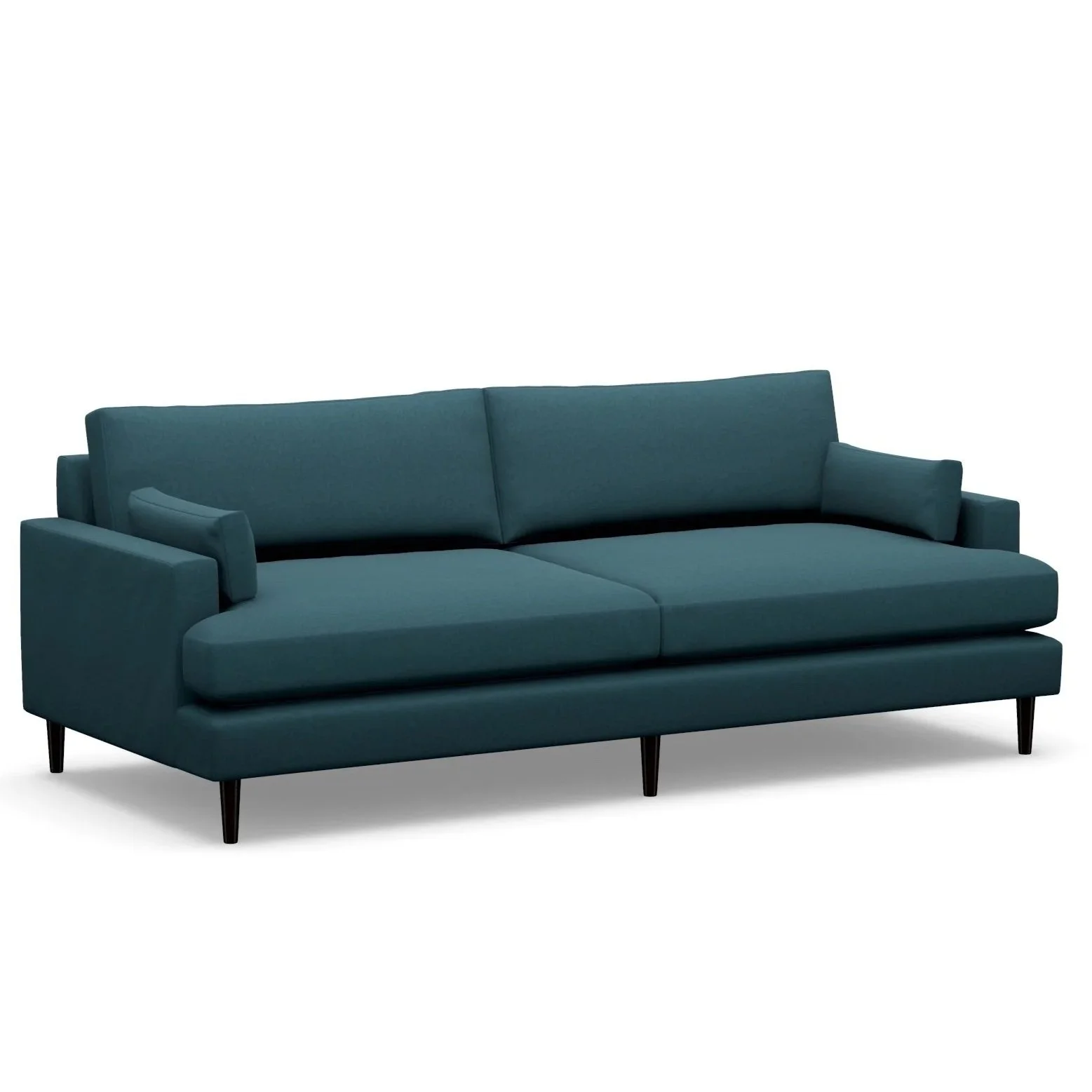 Bellevue Sofa