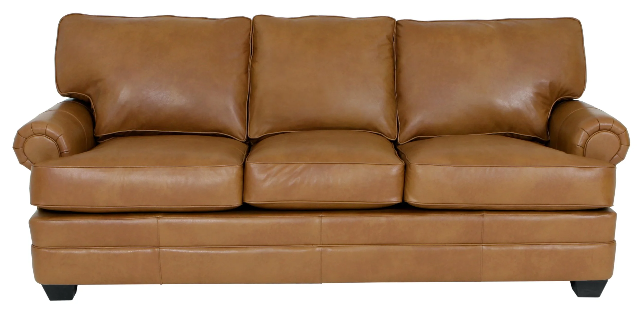 Evanston 1819-70 sofa_300dpi.jpg