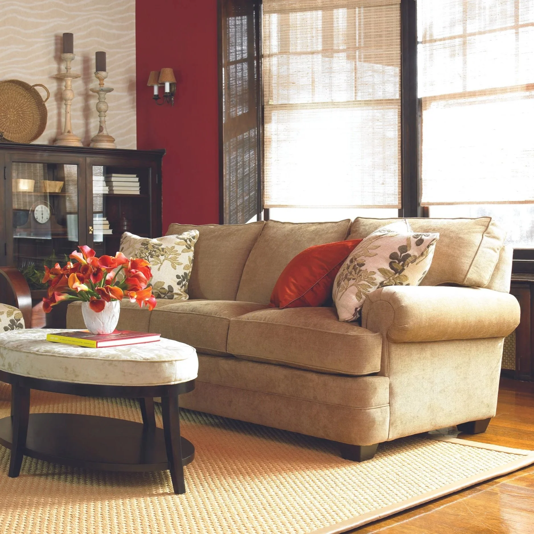 Evanston+sofa_Basie+chair_Avery+ottoman_300dpi.jpg