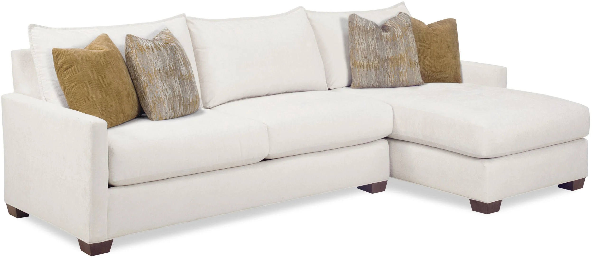 19210 Sectional.jpg
