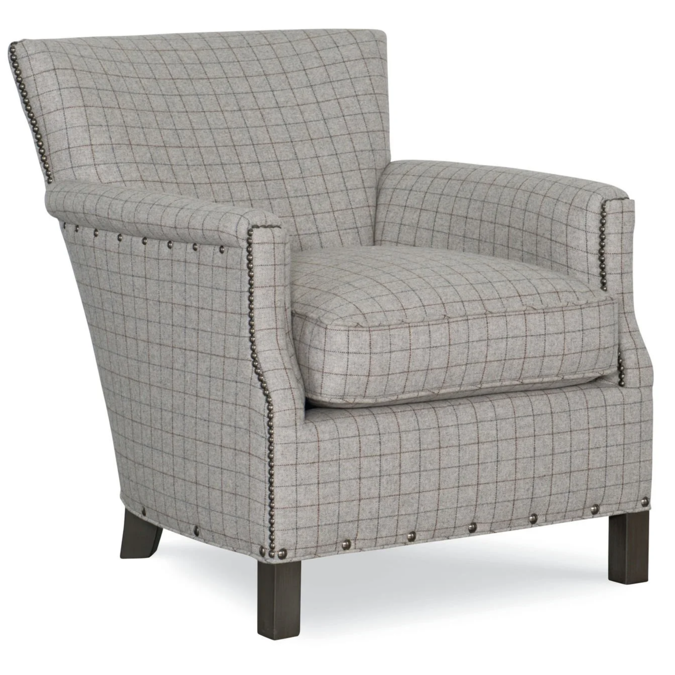 Francois Chair