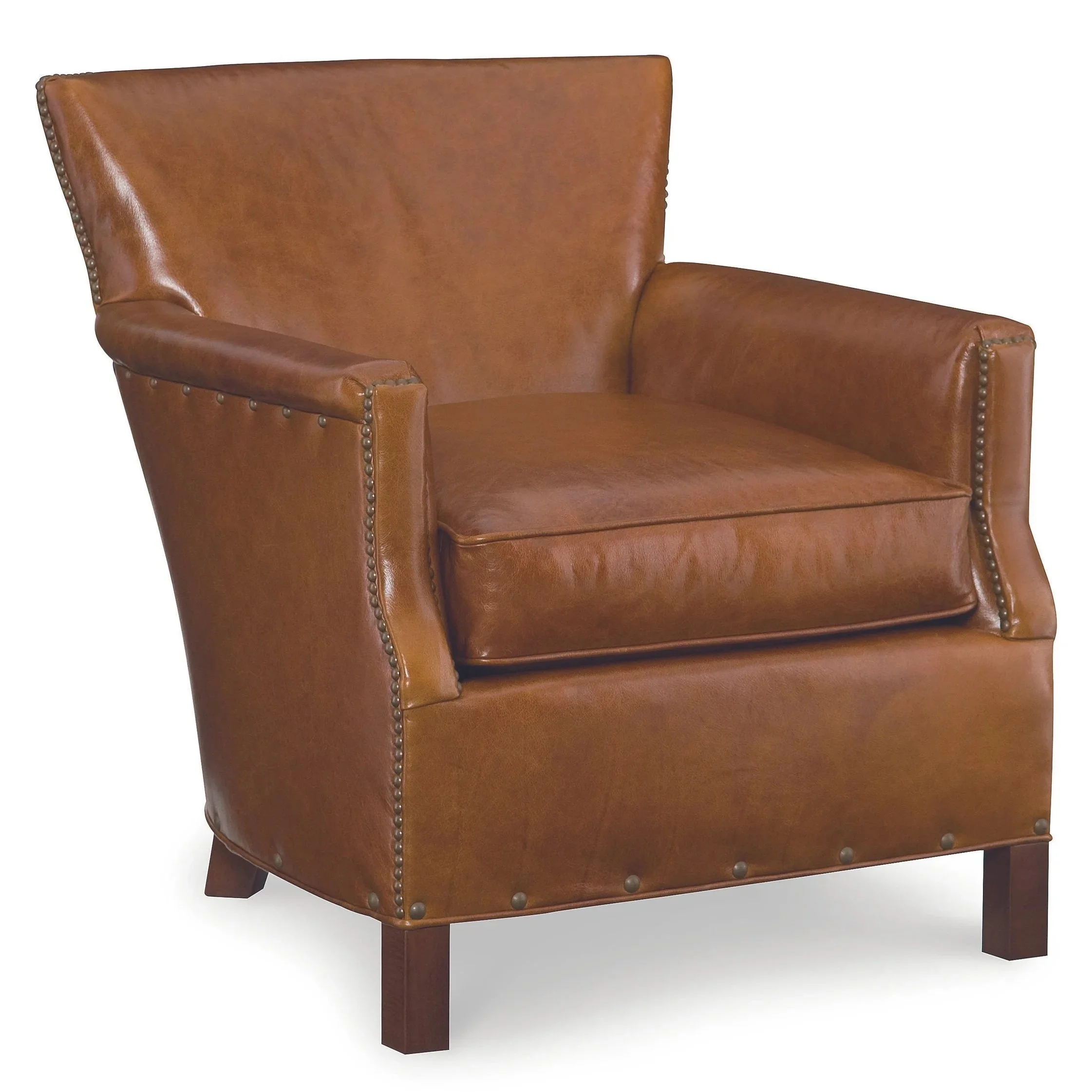 Francois Leather