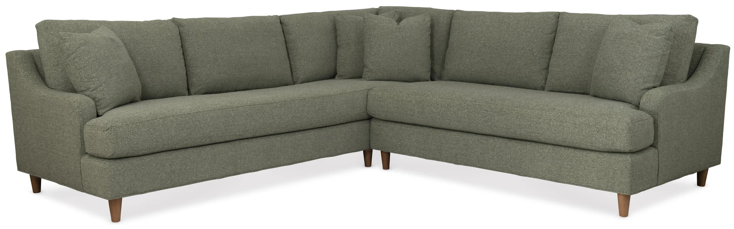 24670 Sectional.jpg