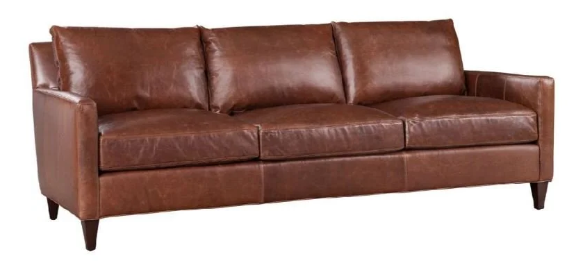 Riverside (Special Order)