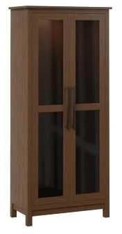 Pantry Cabinet (On Order)