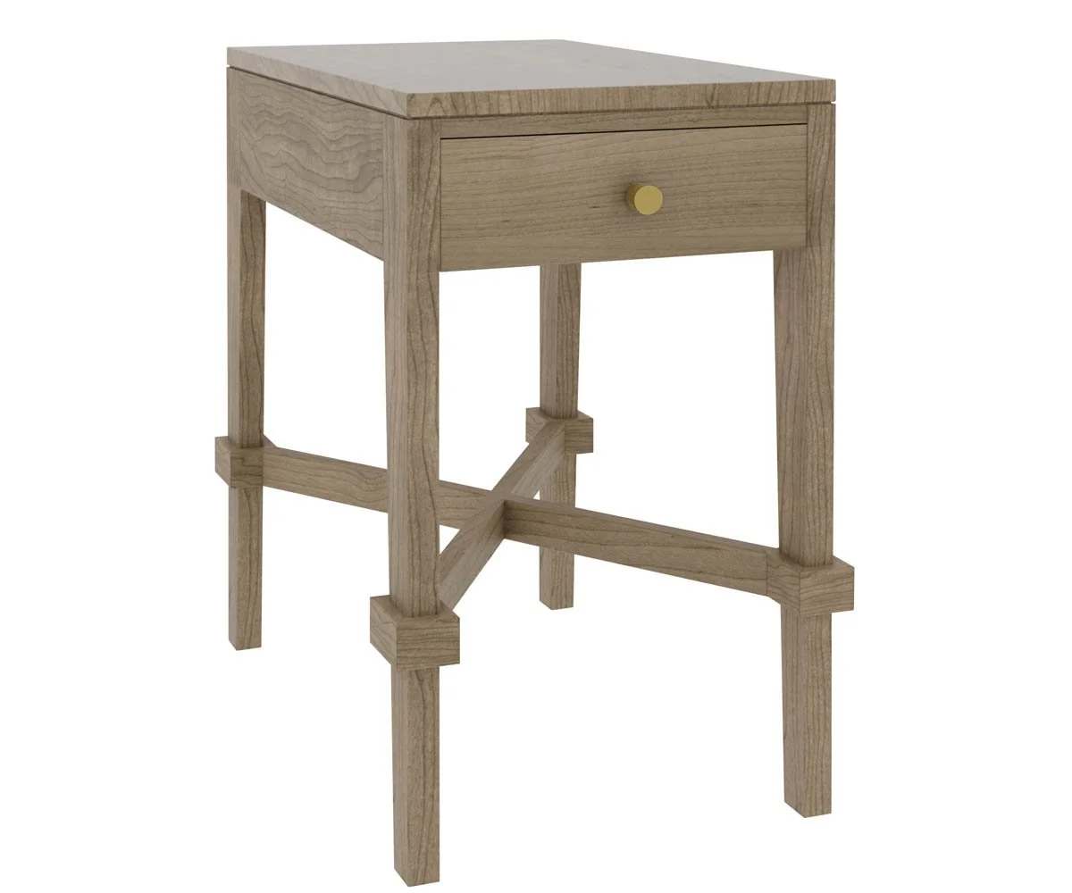 JTC-Manhattan-Chairside-Table-3500.jpg