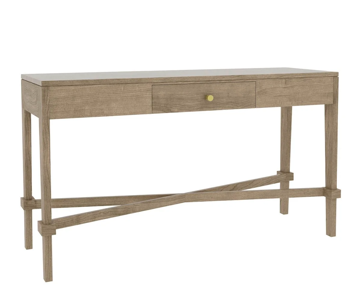 JTC-Manhattan-Sofa-Table-3506.jpg