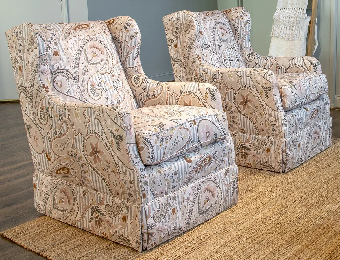 3025-SG_jenny linen_bltstk.jpg