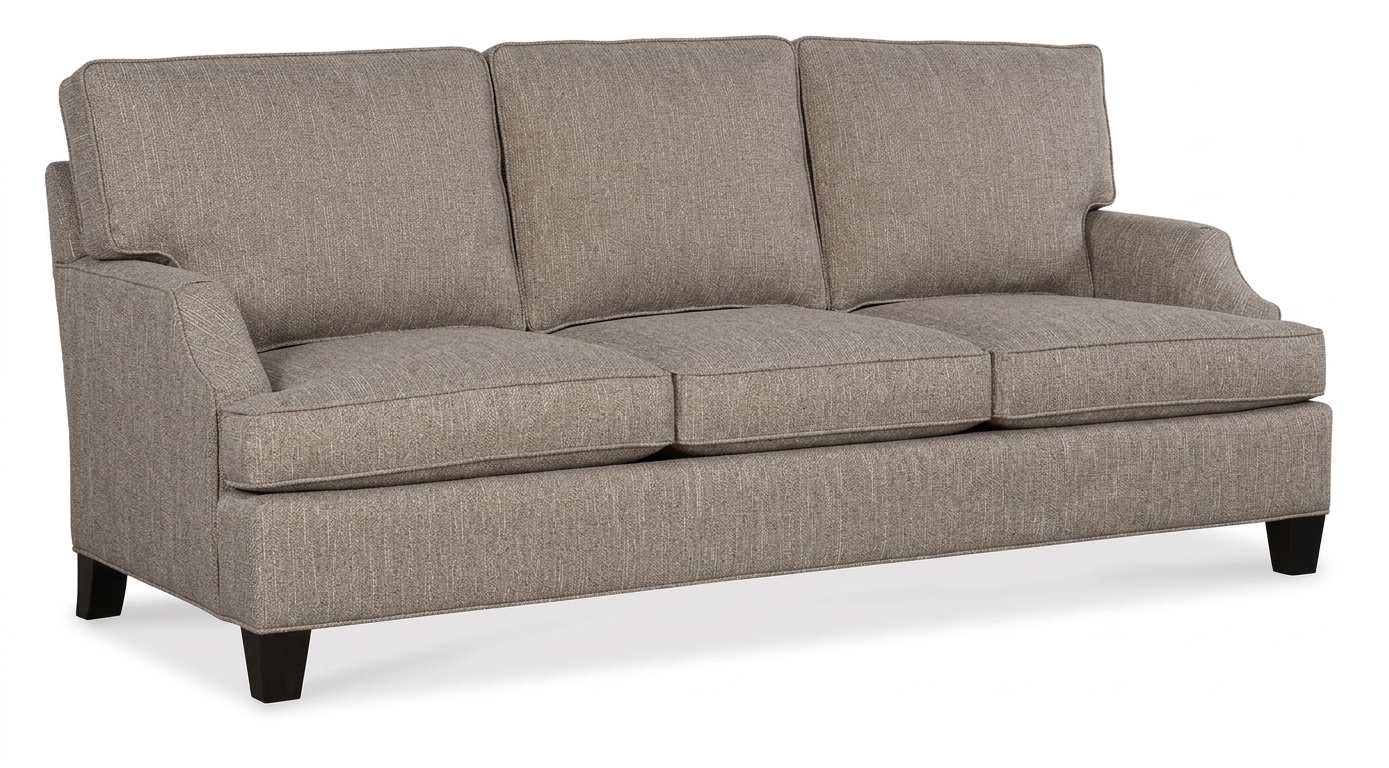 Milan in Amelia Cremini