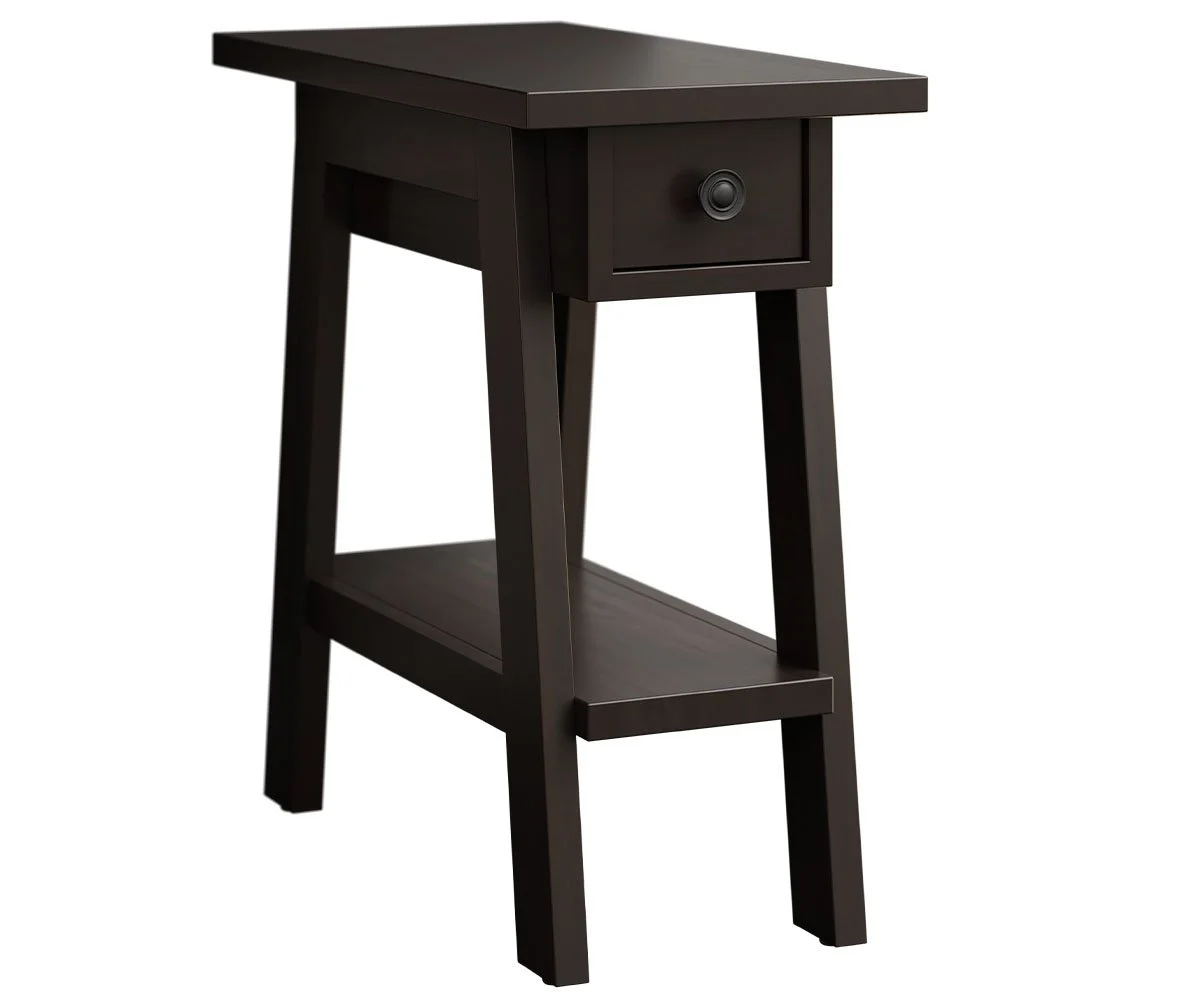 C-100 Small End table