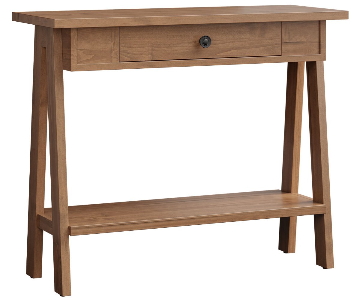 C-112 Small Sofa Table
